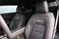 Chevrolet Camaro 3.6 V6/ZL1 Optik/BOSE/CarPlay/Kamera/R20 Rot - thumbnail 11