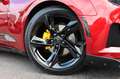 Chevrolet Camaro 3.6 V6/ZL1 Optik/BOSE/CarPlay/Kamera/R20 Rot - thumbnail 22