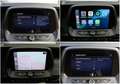 Chevrolet Camaro 3.6 V6/ZL1 Optik/BOSE/CarPlay/Kamera/R20 Rot - thumbnail 21