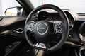 Chevrolet Camaro 3.6 V6/ZL1 Optik/BOSE/CarPlay/Kamera/R20 Rot - thumbnail 17