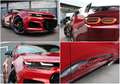 Chevrolet Camaro 3.6 V6/ZL1 Optik/BOSE/CarPlay/Kamera/R20 Rot - thumbnail 7