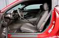 Chevrolet Camaro 3.6 V6/ZL1 Optik/BOSE/CarPlay/Kamera/R20 Rot - thumbnail 10