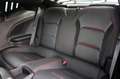 Chevrolet Camaro 3.6 V6/ZL1 Optik/BOSE/CarPlay/Kamera/R20 Rot - thumbnail 12