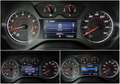 Chevrolet Camaro 3.6 V6/ZL1 Optik/BOSE/CarPlay/Kamera/R20 Rot - thumbnail 14