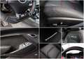 Chevrolet Camaro 3.6 V6/ZL1 Optik/BOSE/CarPlay/Kamera/R20 Rot - thumbnail 18