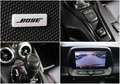 Chevrolet Camaro 3.6 V6/ZL1 Optik/BOSE/CarPlay/Kamera/R20 Rot - thumbnail 19