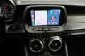 Chevrolet Camaro 3.6 V6/ZL1 Optik/BOSE/CarPlay/Kamera/R20 Rot - thumbnail 16