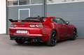 Chevrolet Camaro 3.6 V6/ZL1 Optik/BOSE/CarPlay/Kamera/R20 Rot - thumbnail 6