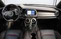 Chevrolet Camaro 3.6 V6/ZL1 Optik/BOSE/CarPlay/Kamera/R20 Rot - thumbnail 15