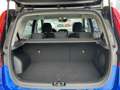 Kia Soul e- 64kWh Spirit *SUV-Styling-Paket* Blau - thumbnail 13