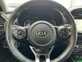 Kia Soul e- 64kWh Spirit *SUV-Styling-Paket* Blau - thumbnail 14