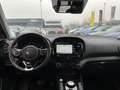 Kia Soul e- 64kWh Spirit *SUV-Styling-Paket* Blau - thumbnail 22