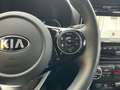 Kia Soul e- 64kWh Spirit *SUV-Styling-Paket* Blau - thumbnail 15