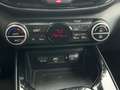 Kia Soul e- 64kWh Spirit *SUV-Styling-Paket* Blau - thumbnail 19