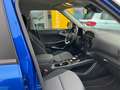 Kia Soul e- 64kWh Spirit *SUV-Styling-Paket* Blau - thumbnail 12