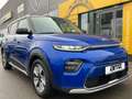 Kia Soul e- 64kWh Spirit *SUV-Styling-Paket* Blau - thumbnail 5