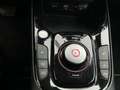 Kia Soul e- 64kWh Spirit *SUV-Styling-Paket* Blau - thumbnail 20