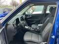 Kia Soul e- 64kWh Spirit *SUV-Styling-Paket* Blau - thumbnail 9