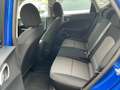 Kia Soul e- 64kWh Spirit *SUV-Styling-Paket* Blau - thumbnail 10