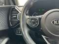 Kia Soul e- 64kWh Spirit *SUV-Styling-Paket* Blau - thumbnail 16
