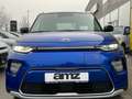 Kia Soul e- 64kWh Spirit *SUV-Styling-Paket* Blau - thumbnail 3