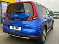 Kia Soul e- 64kWh Spirit *SUV-Styling-Paket* Blau - thumbnail 6