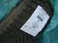 Volkswagen Tiguan Tiguan 2,0 TDI CR DPF 4Motion Track Schwarz - thumbnail 12