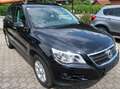 Volkswagen Tiguan Tiguan 2,0 TDI CR DPF 4Motion Track Schwarz - thumbnail 2
