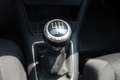 Volkswagen Tiguan Tiguan 2,0 TDI CR DPF 4Motion Track Schwarz - thumbnail 6