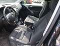Volkswagen Tiguan Tiguan 2,0 TDI CR DPF 4Motion Track Schwarz - thumbnail 9