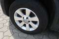 Volkswagen Tiguan Tiguan 2,0 TDI CR DPF 4Motion Track Schwarz - thumbnail 5