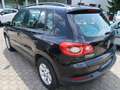 Volkswagen Tiguan Tiguan 2,0 TDI CR DPF 4Motion Track Schwarz - thumbnail 4