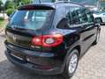 Volkswagen Tiguan Tiguan 2,0 TDI CR DPF 4Motion Track Schwarz - thumbnail 3