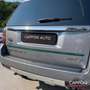 Land Rover Freelander 2.2 eD4 4WD Grigio - thumbnail 7