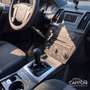 Land Rover Freelander 2.2 eD4 4WD Gris - thumbnail 13