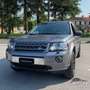 Land Rover Freelander 2.2 eD4 4WD Grigio - thumbnail 2