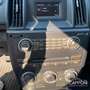 Land Rover Freelander 2.2 eD4 4WD Grigio - thumbnail 11