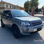 Land Rover Freelander 2.2 eD4 4WD Grigio - thumbnail 3