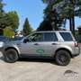 Land Rover Freelander 2.2 eD4 4WD Grigio - thumbnail 4