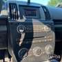 Land Rover Freelander 2.2 eD4 4WD Grigio - thumbnail 14
