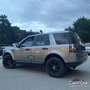 Land Rover Freelander 2.2 eD4 4WD Gris - thumbnail 4