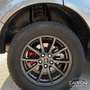 Land Rover Freelander 2.2 eD4 4WD Grigio - thumbnail 9