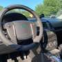 Land Rover Freelander 2.2 eD4 4WD Grigio - thumbnail 12
