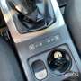 Land Rover Freelander 2.2 eD4 4WD Grigio - thumbnail 13