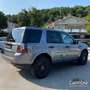Land Rover Freelander 2.2 eD4 4WD Grigio - thumbnail 6