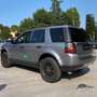 Land Rover Freelander 2.2 eD4 4WD Grigio - thumbnail 5