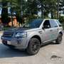 Land Rover Freelander 2.2 eD4 4WD Grigio - thumbnail 1