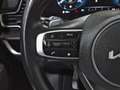 Kia Sportage 1.6 T-GDi PHEV 198kW (265CV) Tech 4x4 Azul - thumbnail 17