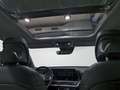 Kia Sportage 1.6 T-GDi PHEV 198kW (265CV) Tech 4x4 Azul - thumbnail 43