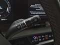 Kia Sportage 1.6 T-GDi PHEV 198kW (265CV) Tech 4x4 Azul - thumbnail 16